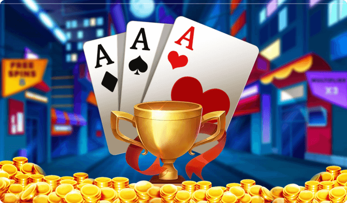 Teen Patti Master Paytm Withdrawal Proof